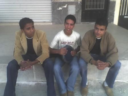 taba lkadiha na9sha hmi9a zriba